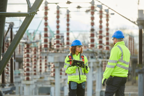 Best Best Electricians Near Me  in Indian Head, MD