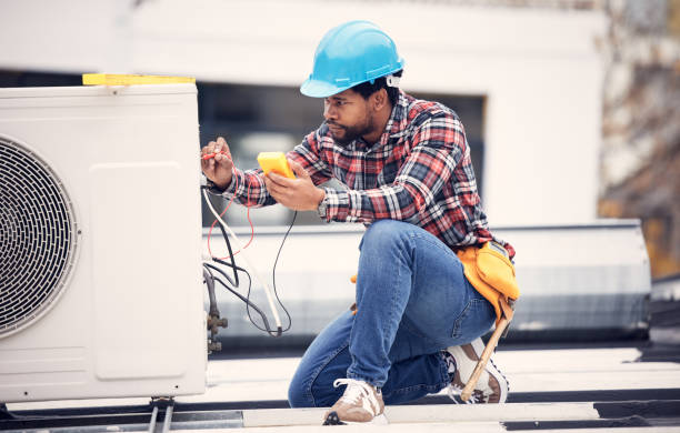 Best Electrical Repair Services  in Indian Head, MD
